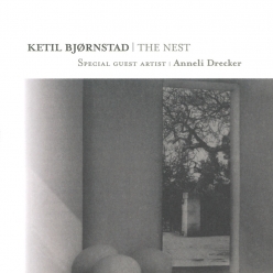 Ketil Bjornstad & Anneli Drecker - The Nest